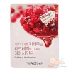 Mặt nạ thefaceshop
