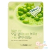 Mặt nạ thefaceshop