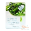 Mặt nạ thefaceshop