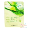 Mặt nạ thefaceshop