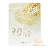 Mặt nạ thefaceshop