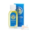 Tinh dầu tắm chống cảm Penaten Đức chai 120ml