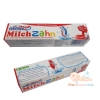 Kem đánh răng Odol dành cho bé từ 0.5 đến 5 tuổi 50ml