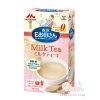 Sữa bầu morinaga