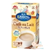 Sữa bầu morinaga