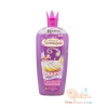 Sữa tắm gội 2 trong 1 Prinzessin Sternenzauber