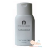 Sữa tắm cao cấp Etienne Aigner Explosive Shower Gel