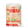 Sữa Meiji 0