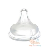Núm ty Pigeon nội địa Nhật set 2 cái