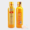 Nước Súc Miệng Propolinse Nhật Bản 600ml