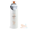 Nước Súc Miệng Propolinse Nhật Bản 600ml