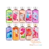 Sữa Tắm Bath & Body Work 295ml