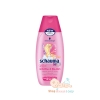 Sữa tắm trẻ em Schauma Kids - Hồng