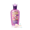 Dầu gội xả cho bé công chúa Prinzessin Đức 200ml (2 trong 1)