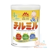 Sữa Morinaga số 1-3 (Nhật Bản) 810g