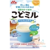 Sữa Morinaga Kodomil Cho Bé Từ 18 Tháng Tuổi (Nhật) - Xanh