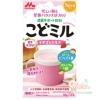Sữa Morinaga Kodomil Cho Bé Từ 18 Tháng Tuổi (Nhật) - Dâu