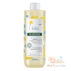 Sữa tắm gội Klorane Bébé cho bé từ sơ sinh 500ml