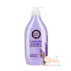 Sữa Tắm Happybath Lavender Essence 900g
