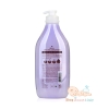 Sữa Tắm Happybath Lavender Essence 900g