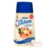 Sữa đặc nestle La lechera