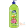 Sữa tắm gội toàn thân cho bé Suave Kids 3in1