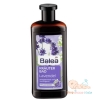 Dầu tắm thảo dược BALEA