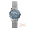 Đồng hồ Fossil dây kim loại