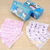 Khẩu trang hello kitty cho bé