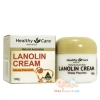 Kem nhau thai cừu Healthy care LANOLIN CREAM with sheep placenta 100G