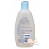 Sữa tắm gội 2 in 1 Aveeno 532ml