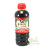 NƯỚC TƯƠNG KIKKOMAN 500ML CHAY MẶN ĐỀU DÙNG ĐƯỢC