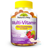 Kẹo vitamin tổng hợp cho người lớn