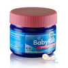 Dầu thoa giữ ấm ngực cho bé từ 3 tháng tuổi Balsam