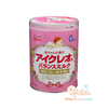 Sữa glico hộp hồng