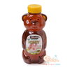 Mật Ong Của Mỹ Kirkland Organic