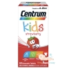 Viên Nhai Cho Bé Centrum Strawberry