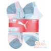Set vớ thể thao Puma của nữ