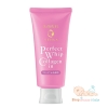 Sữa Rửa Mặt Ẩm Mịn Và Săn Chắc Da Senka Perfect Whip Collagen