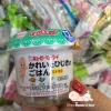 Cháo hủ kewpie 12m