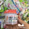 Cháo hủ kewpie 12m