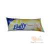 Nước xã vải Fluffy