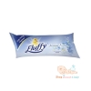 Nước xã vải Fluffy