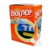Giấy thơm xả quần áo BOUNCE
