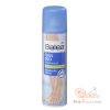 Xịt khử mùi hôi chân Balea Fuss Deo
