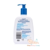 Sữa rửa cho da mặt và toàn thân Cetaphil Gentle Skin Cleanser 500ml