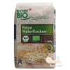 Yến mạch nghiền nhuyễn ENER BIO - ĐỨC 500G