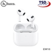 Tai nghe Bluetooth True Wireless Hoco EW10 Chính Hãng