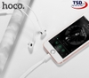 Tai Nghe iPhone Hoco L7 Plus Cổng Lightning Chính Hãng