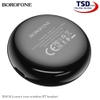 Tai Nghe Bluetooth TWS Borofone BW08 Chính Hãng Cảm Ứng Chạm